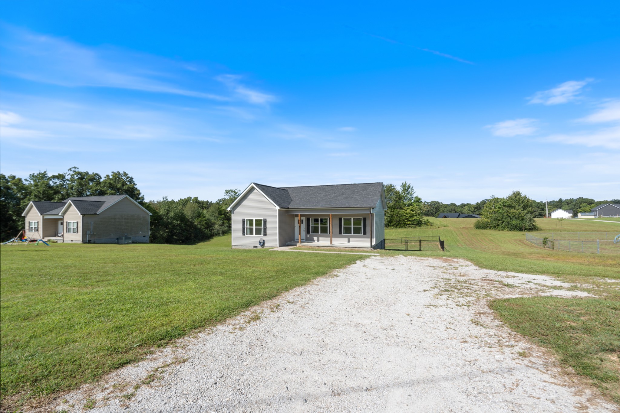 1274 Oak Grove Rd
