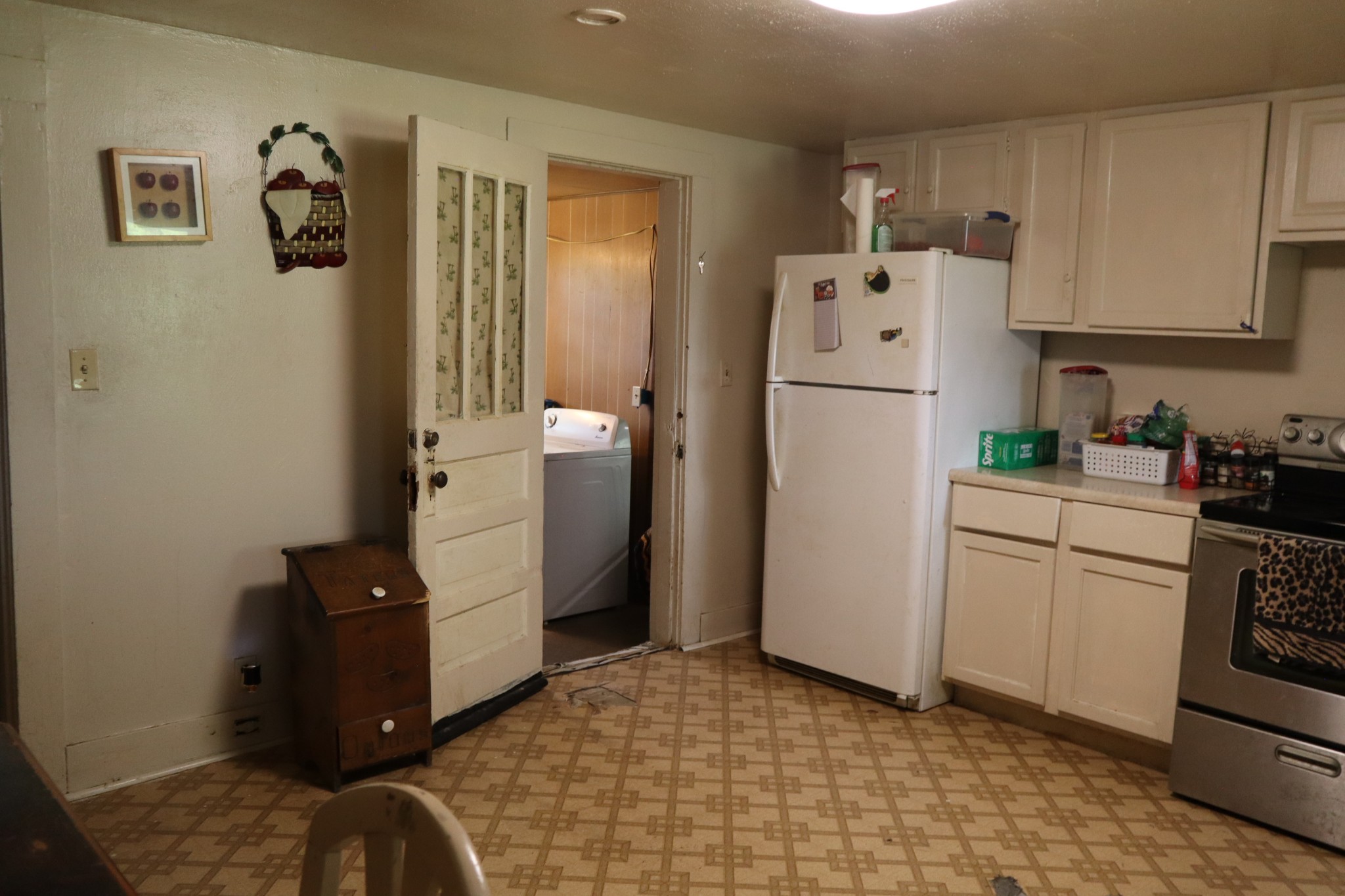 424 Meadowbrook Dr