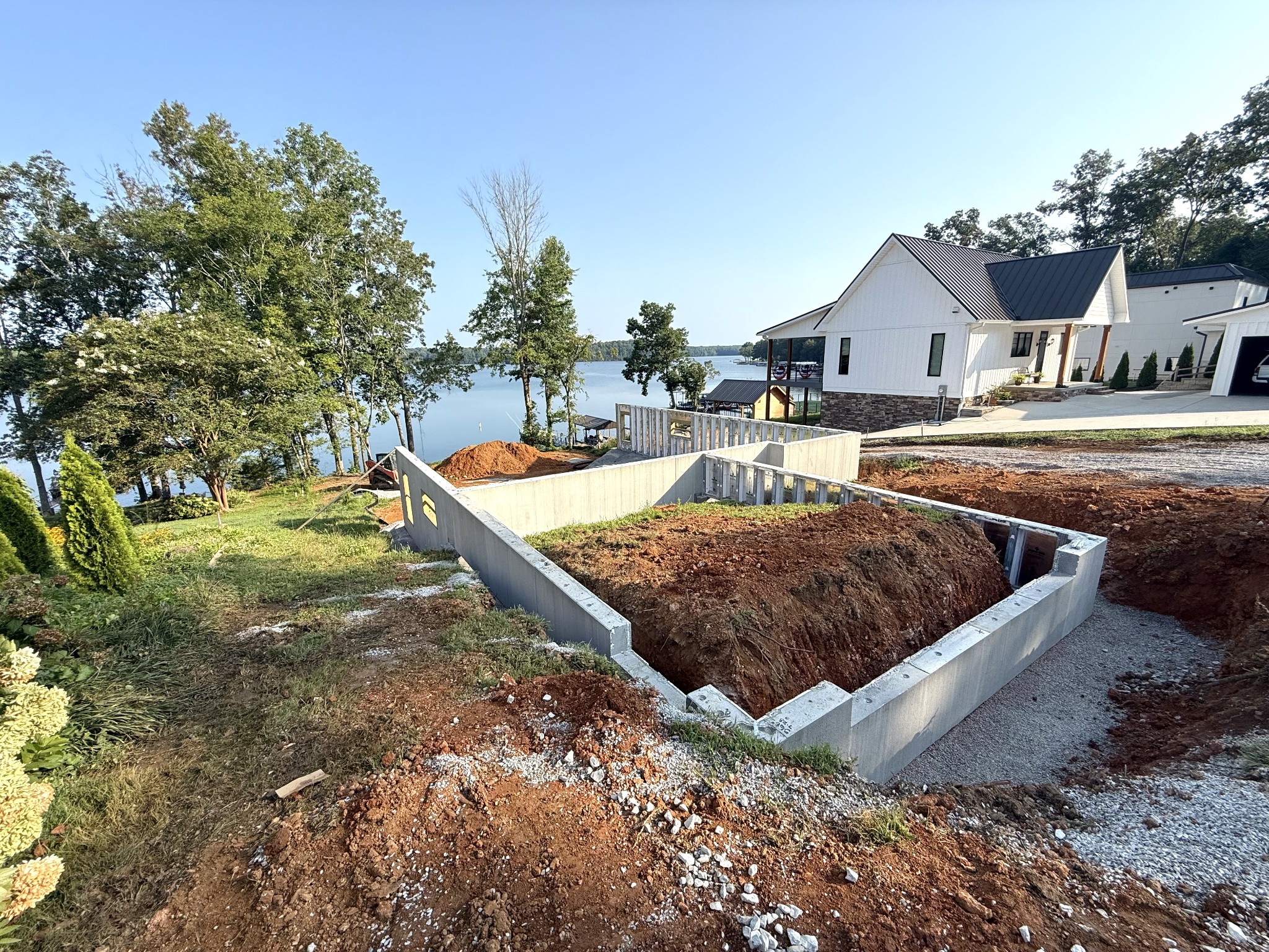 0 Leatherwood Dr