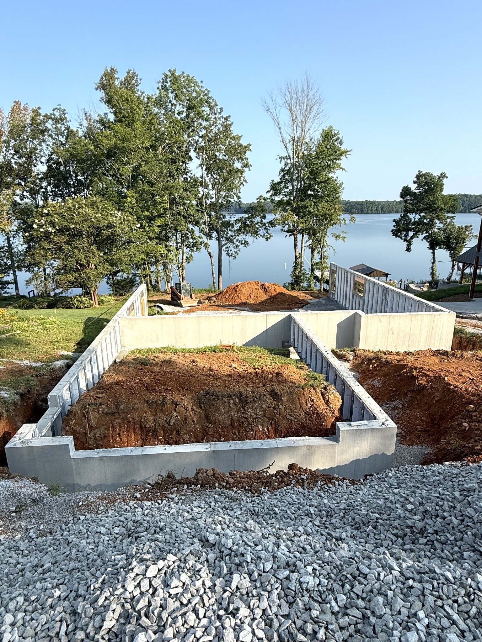 0 Leatherwood Dr