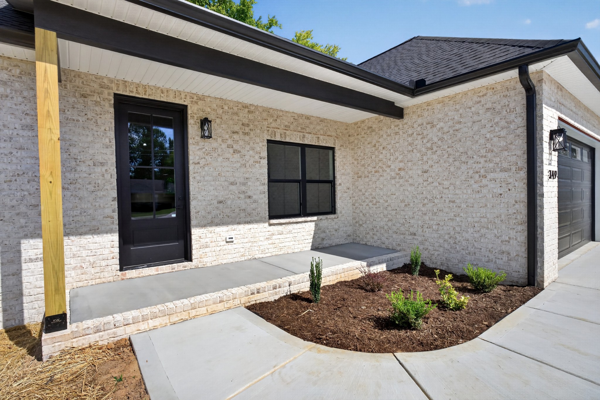 349 Shepherd Hills Rd