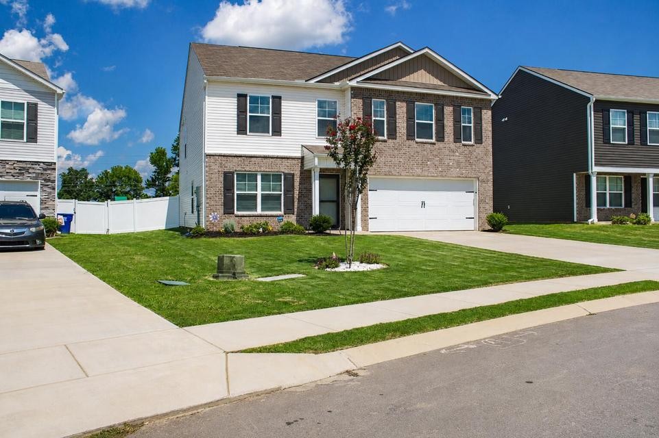 3958 Billie Ln, NE