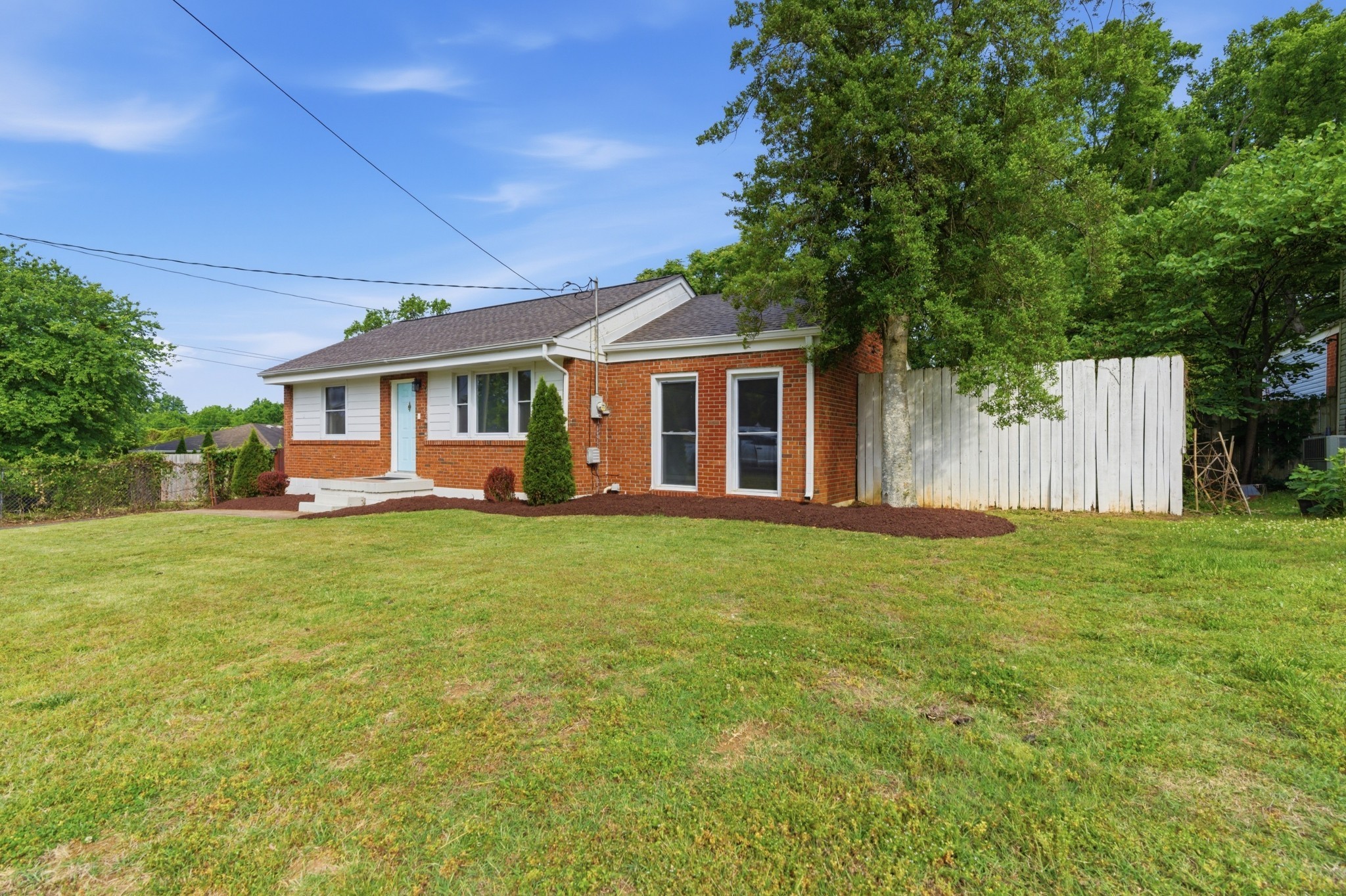 620 Templewood Dr