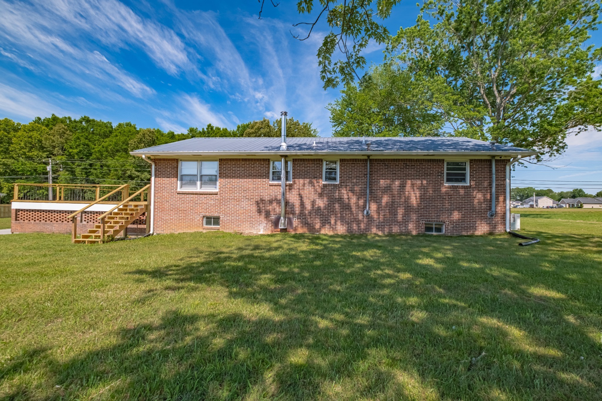 1319 Hills Chapel Rd