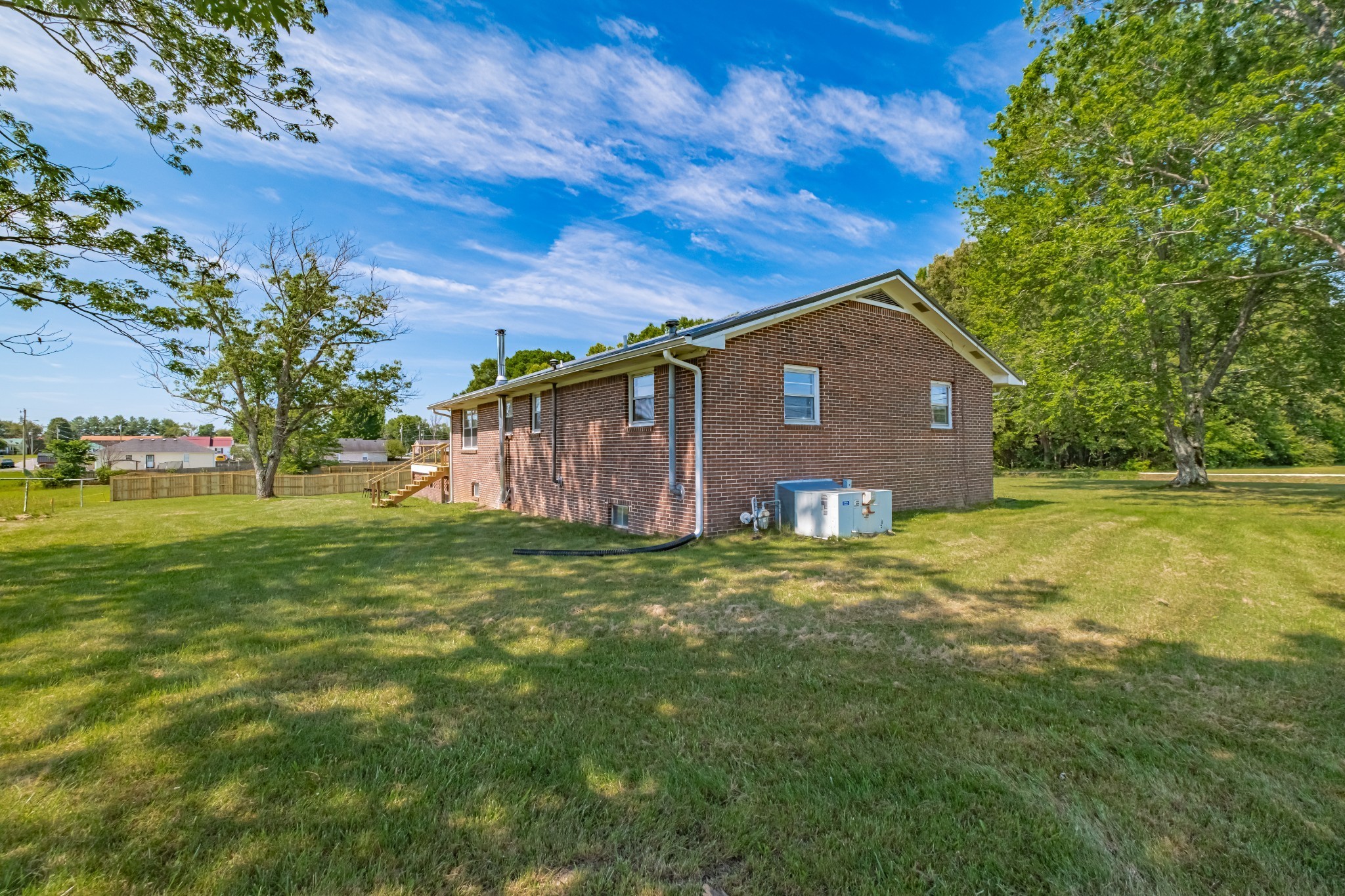 1319 Hills Chapel Rd
