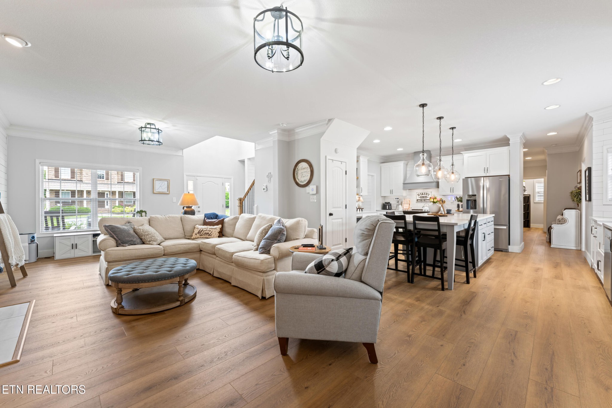 2627 Sweeping Rain Lane