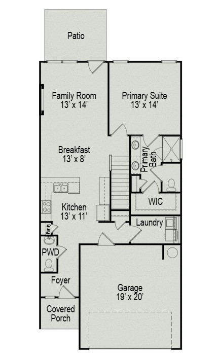1225 Bronte Dr