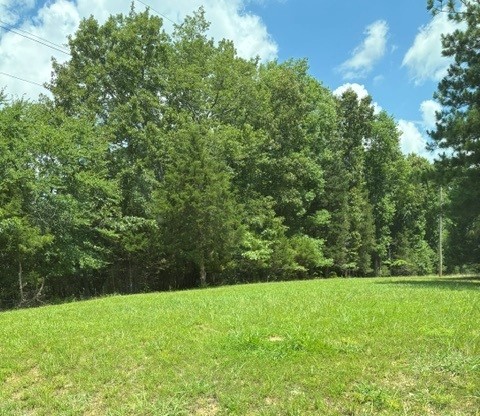 1260 Hillcrest Road