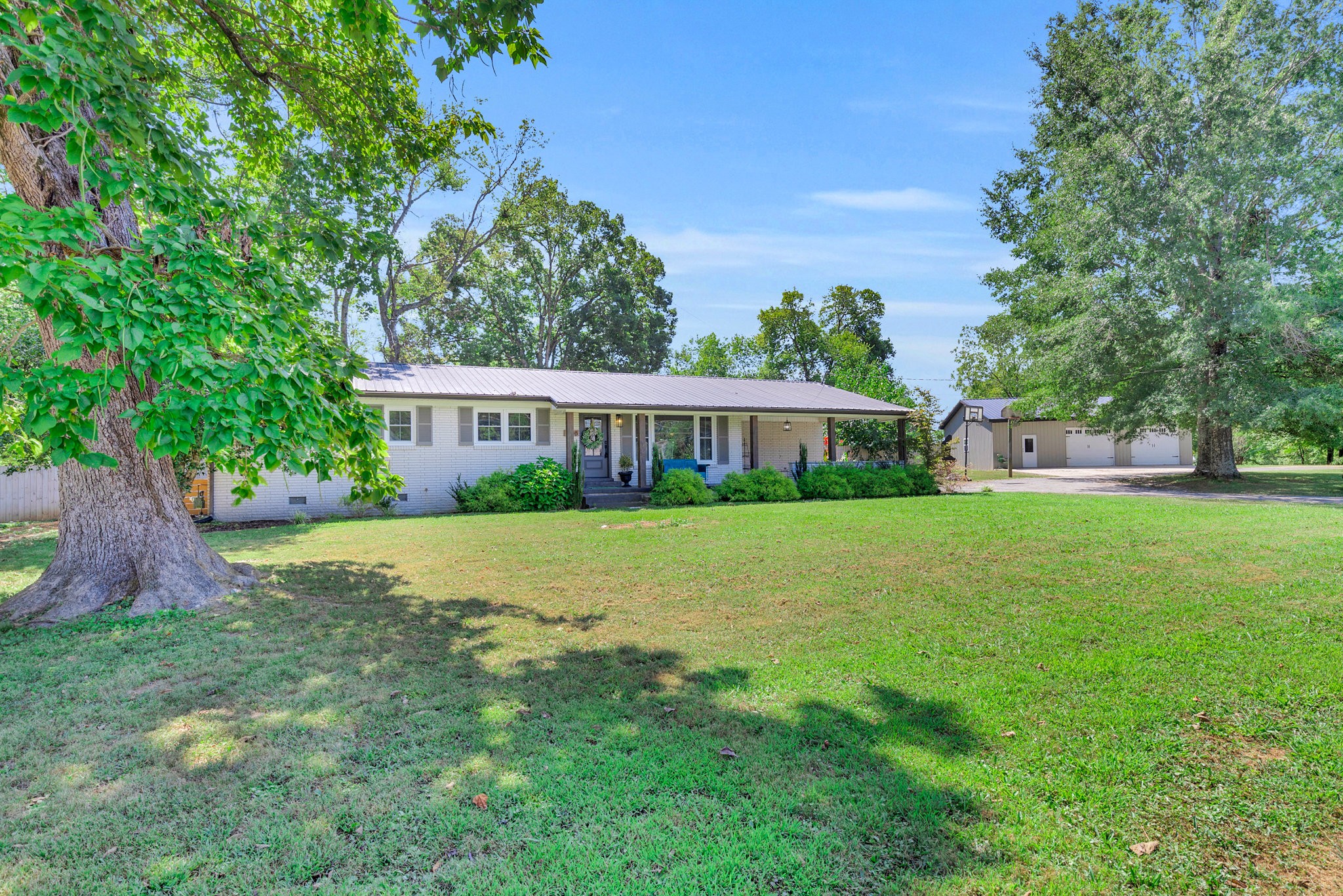 1508 Turnpike Rd