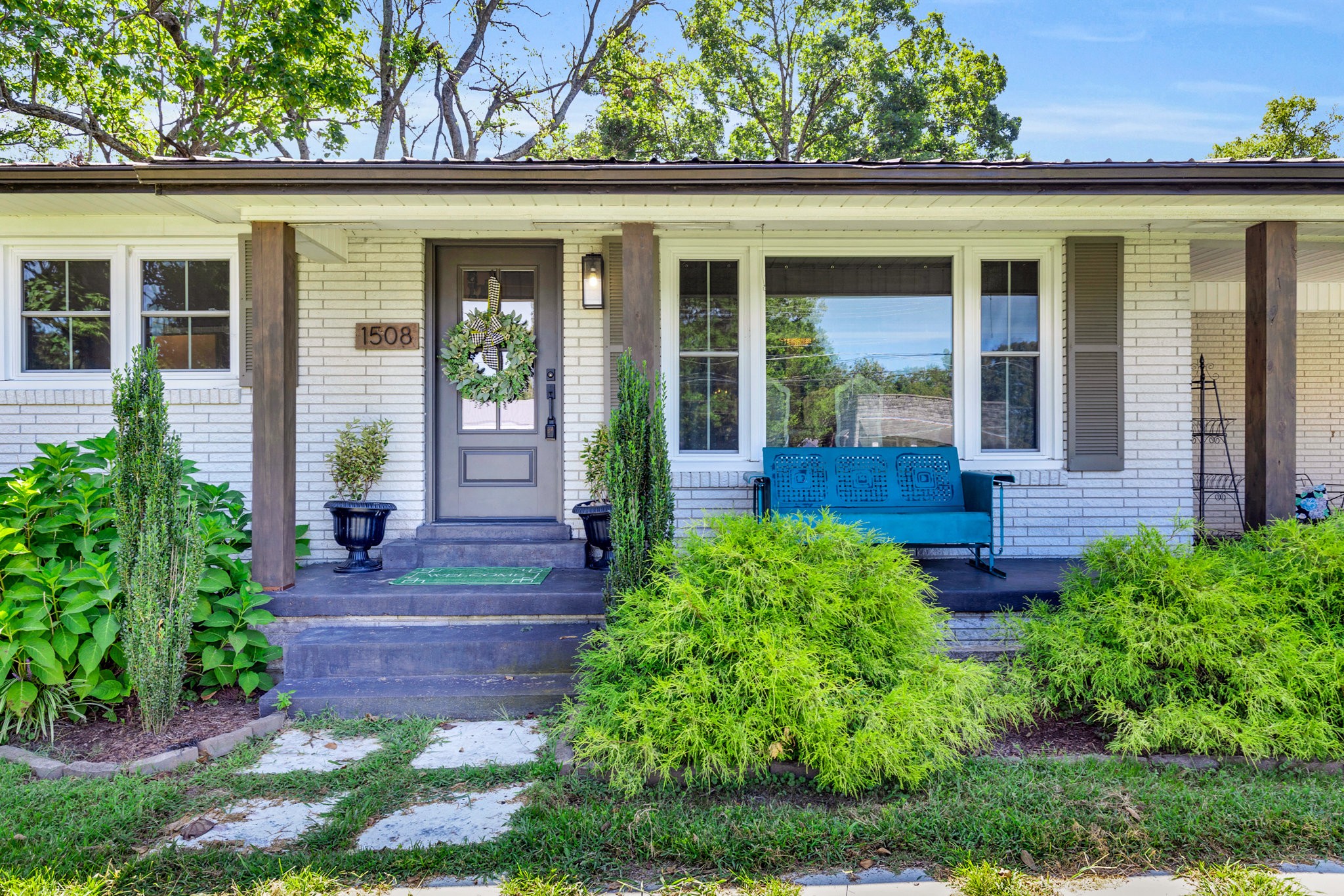 1508 Turnpike Rd