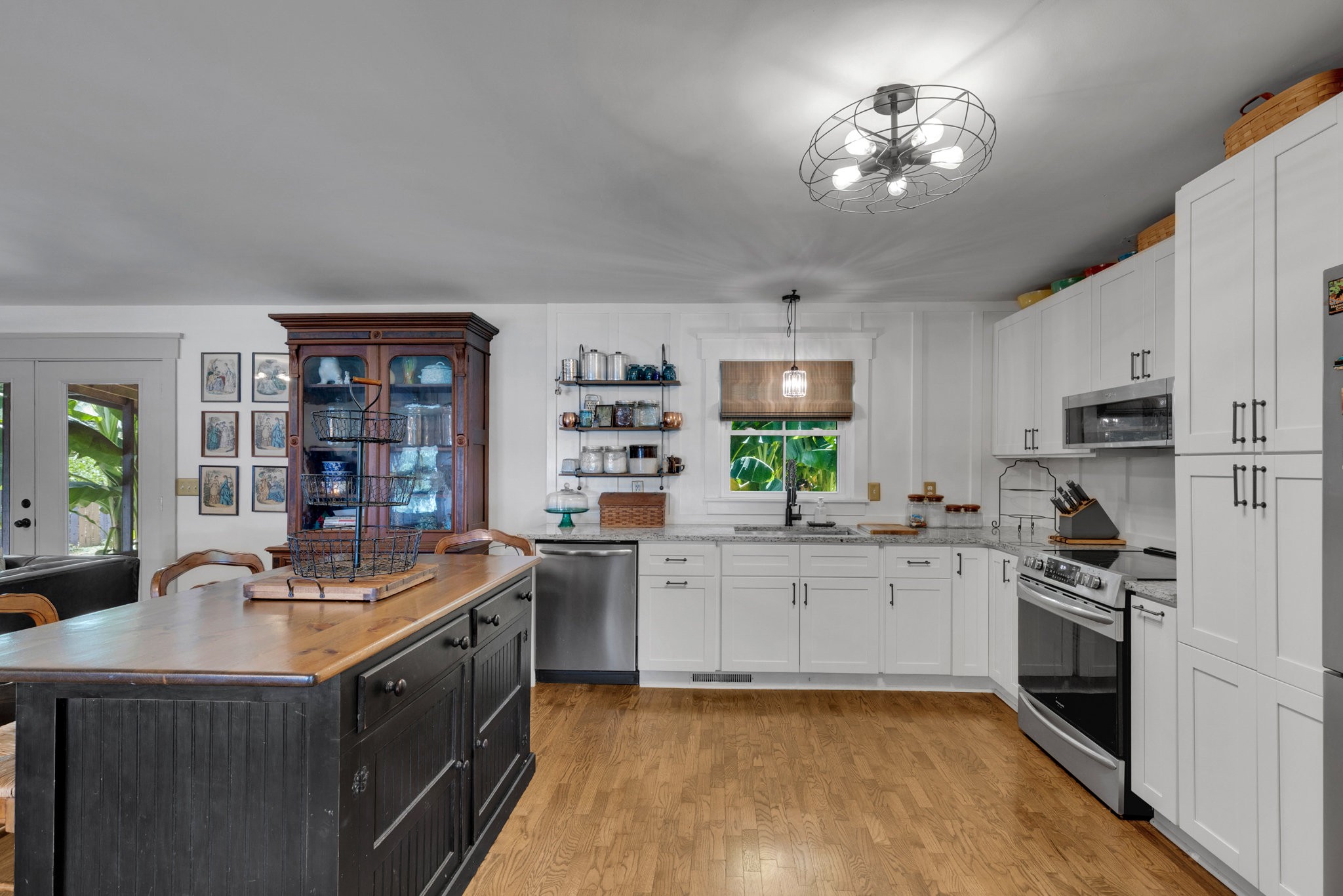 1508 Turnpike Rd