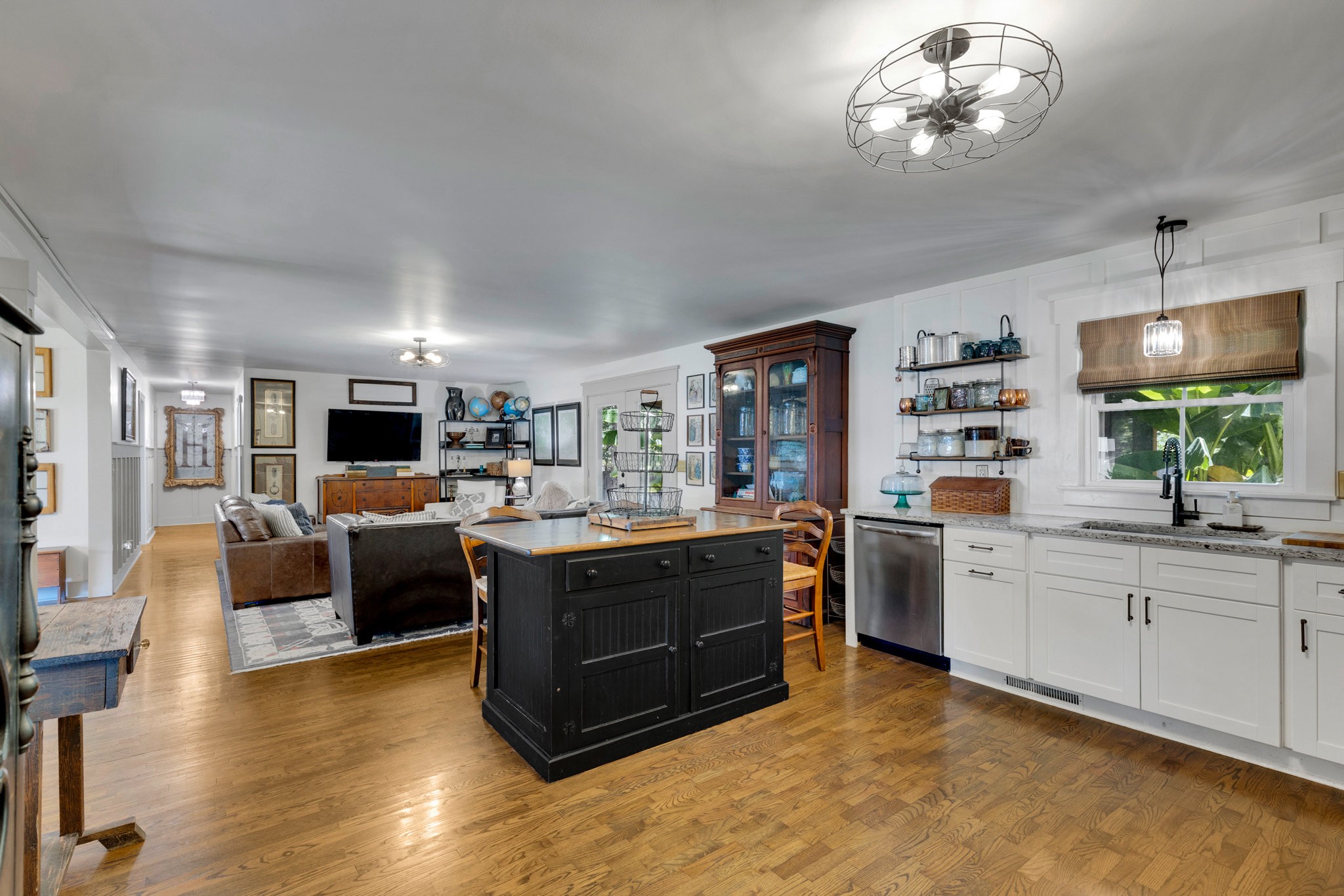 1508 Turnpike Rd