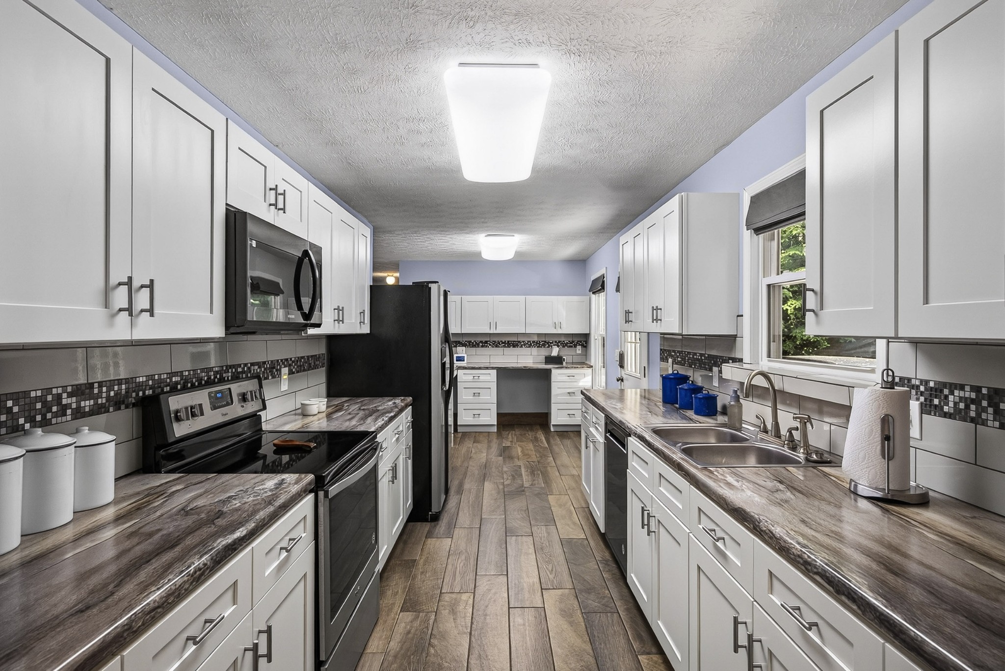 2600 Pine Valley Rd