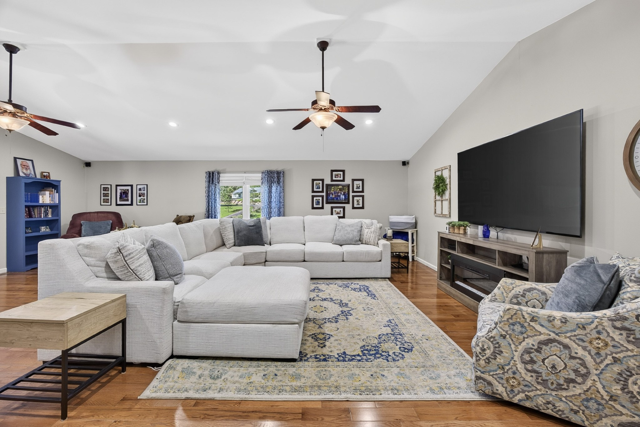 2600 Pine Valley Rd
