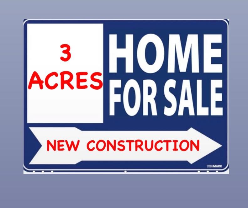 2621 Double Branch Rd