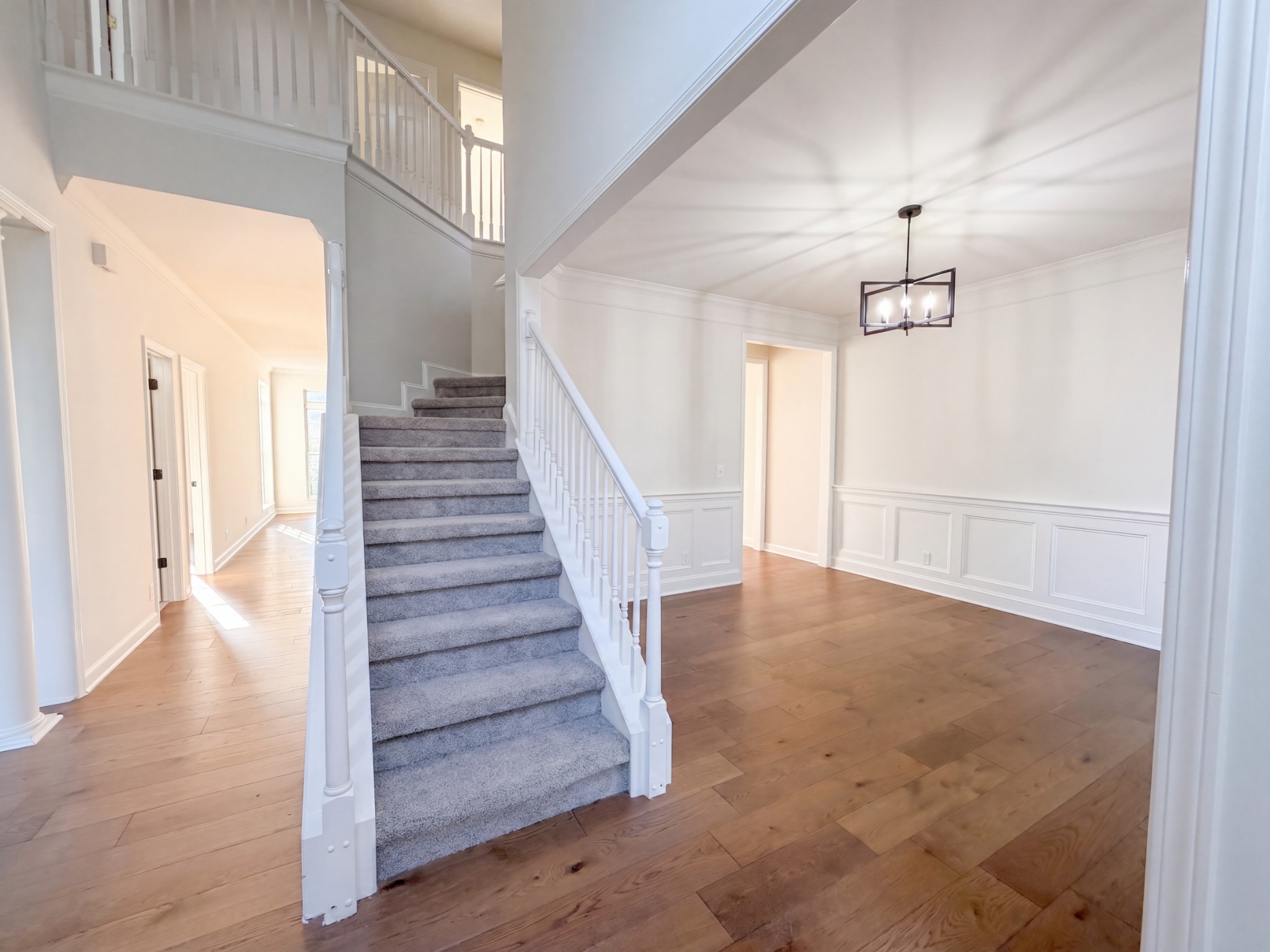 3009 Melbourne Ct, E