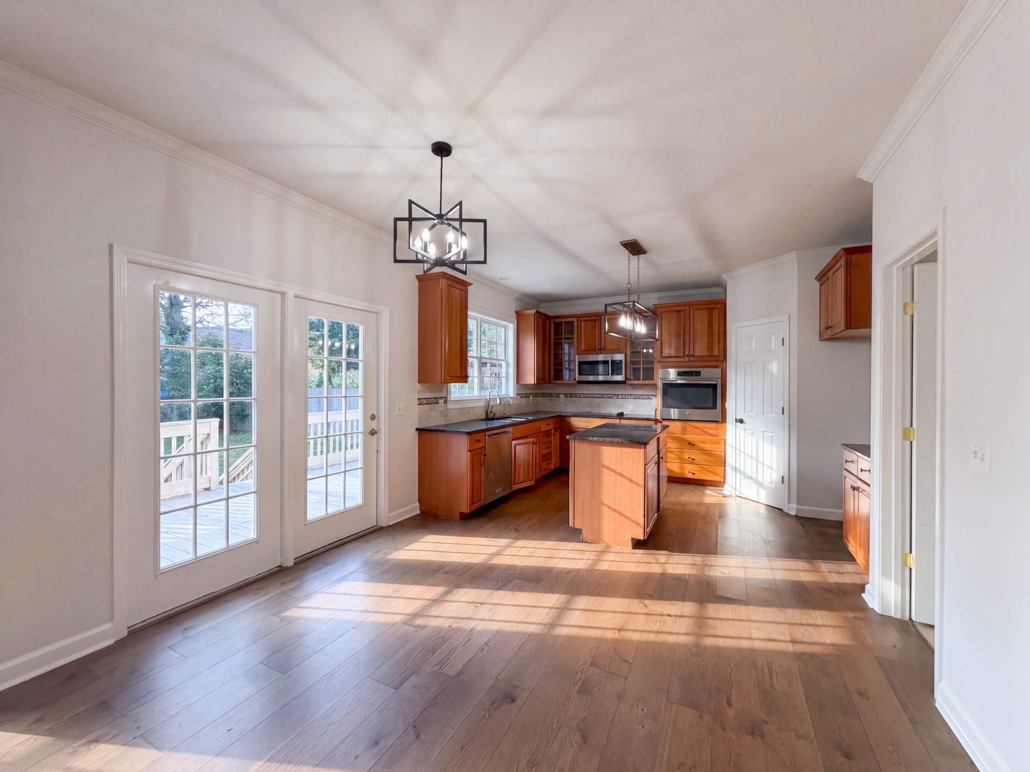 3009 Melbourne Ct, E