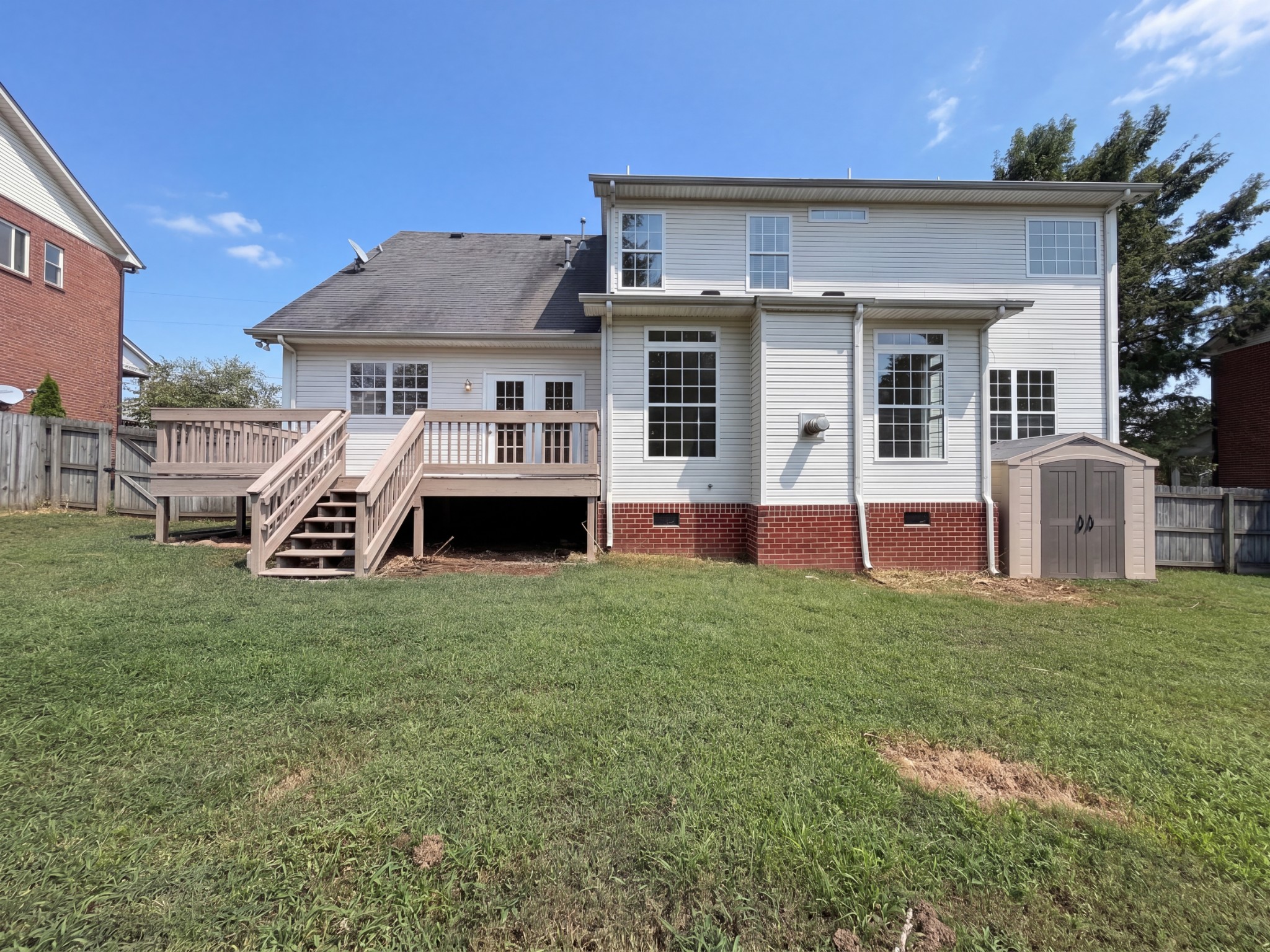 3009 Melbourne Ct, E