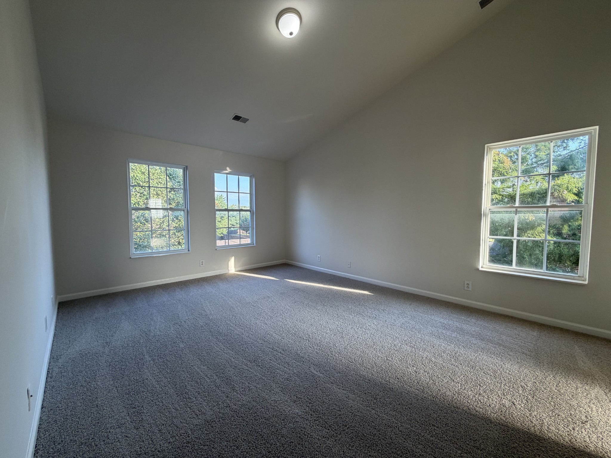 3009 Melbourne Ct, E