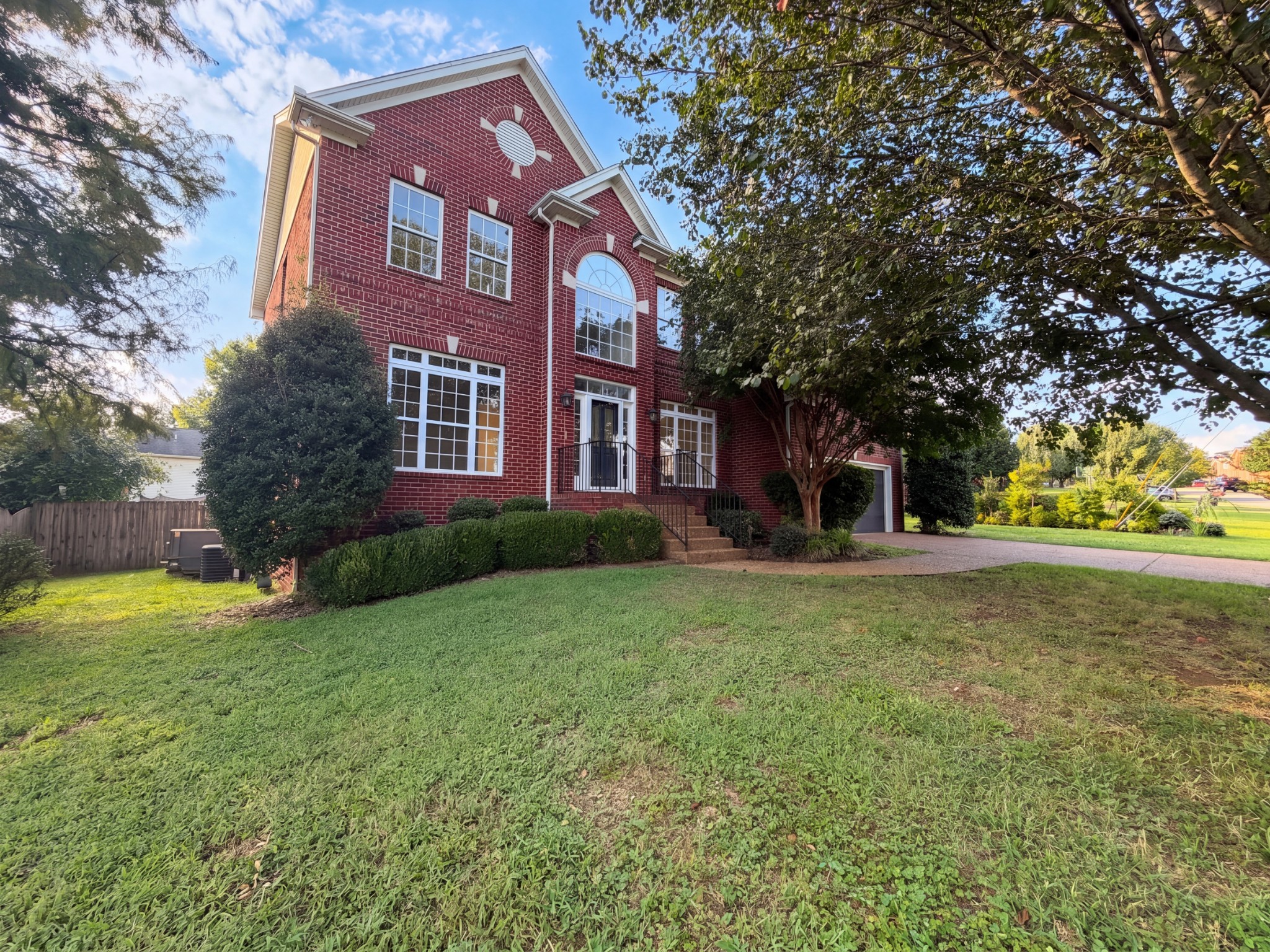 3009 Melbourne Ct, E