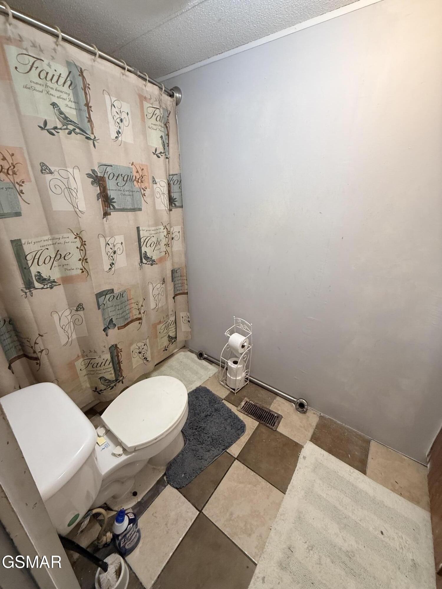 406 McGaha Chapel Road