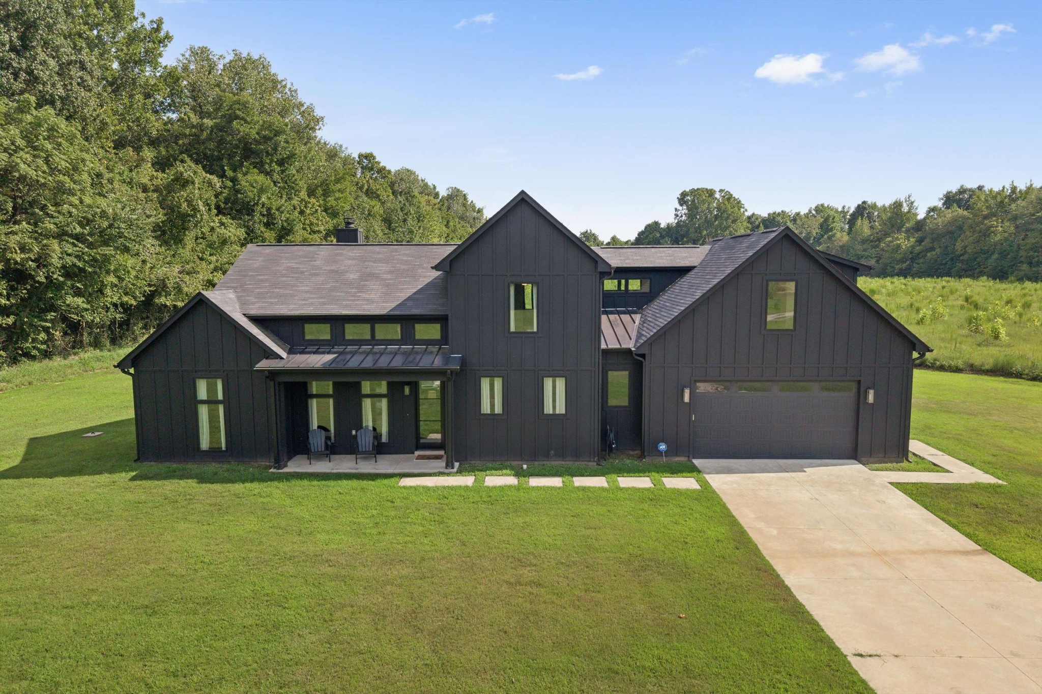 4510 HWY 195