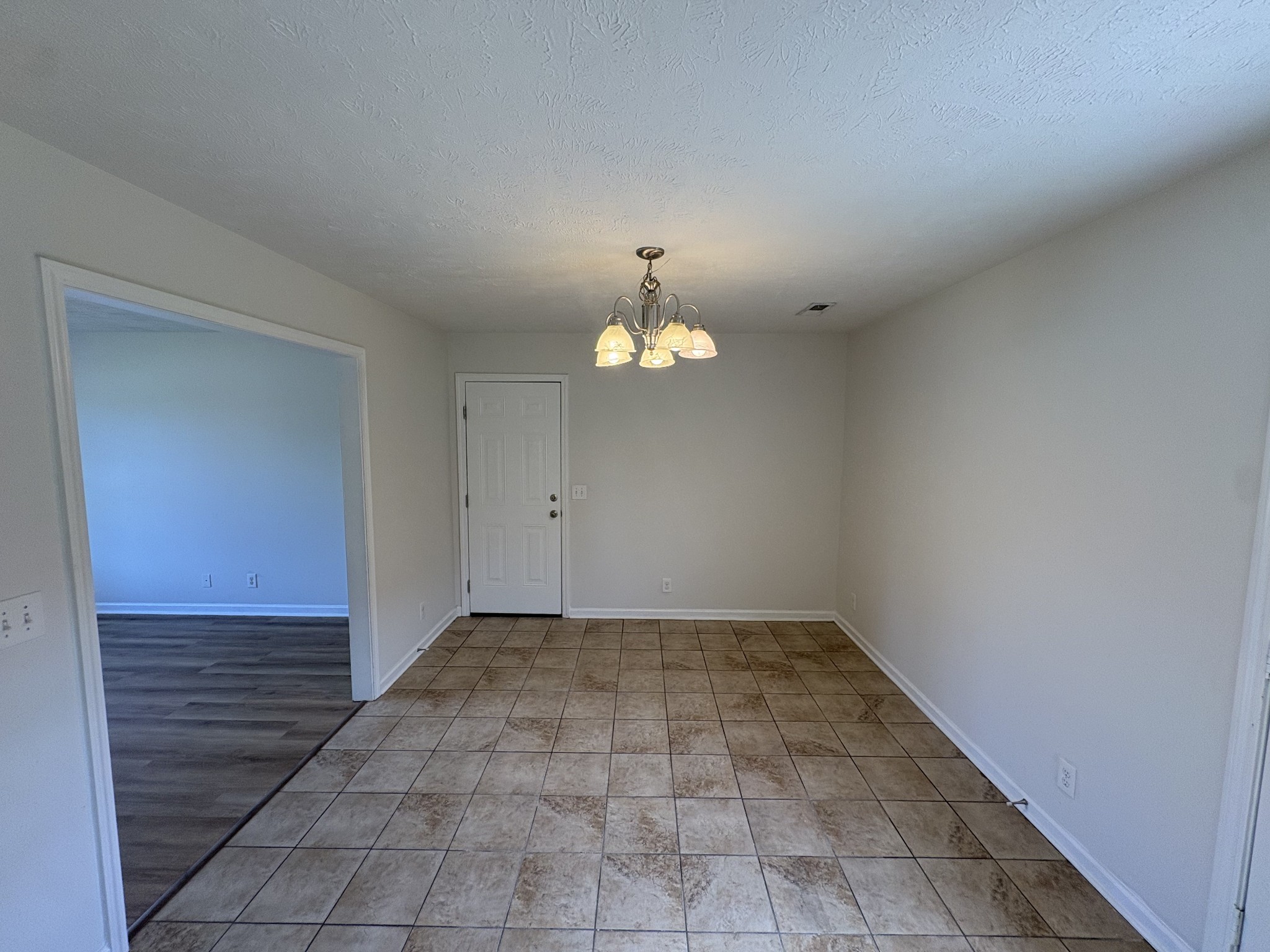 305 Shadow Dr
