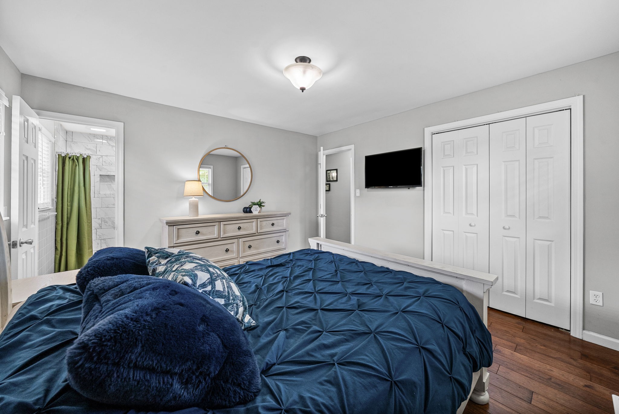 204 Millbrooke Dr