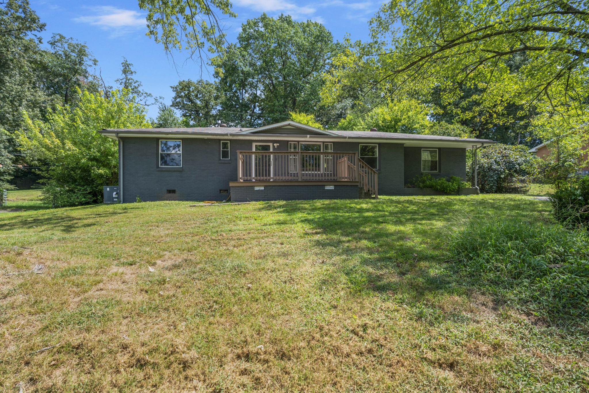 202 Yorktown Rd