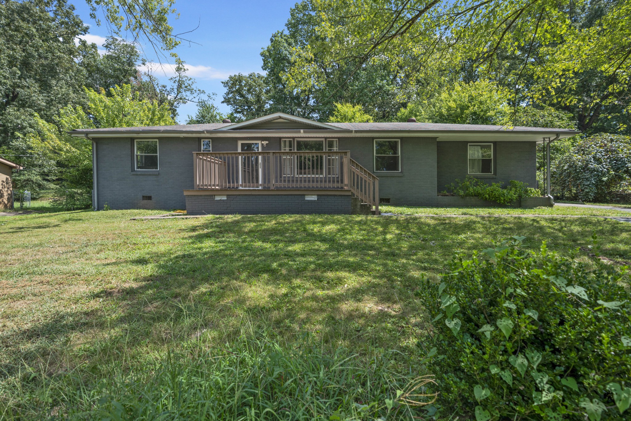 202 Yorktown Rd