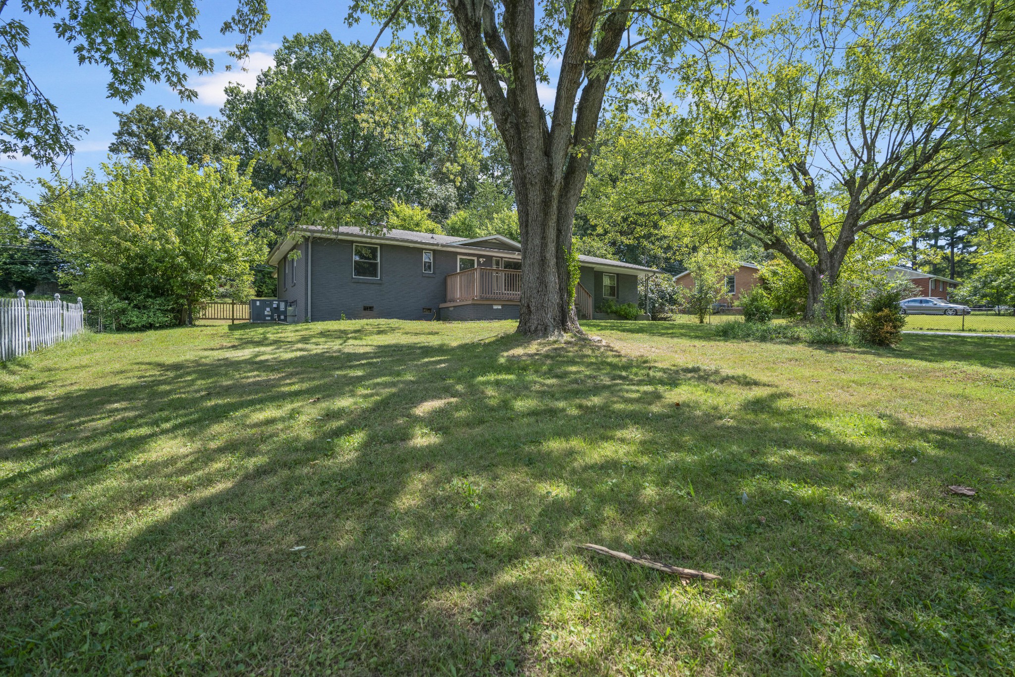202 Yorktown Rd