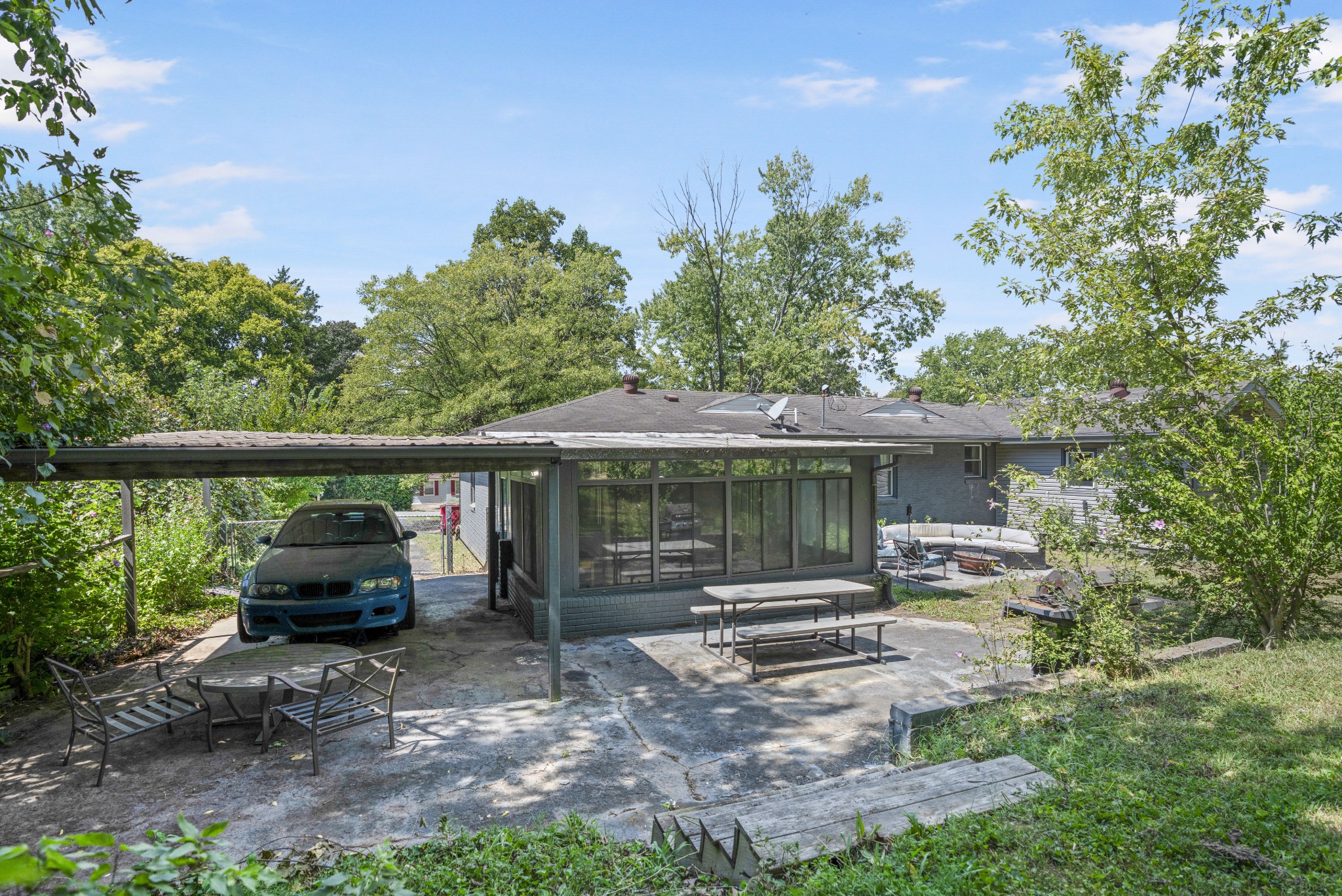 202 Yorktown Rd