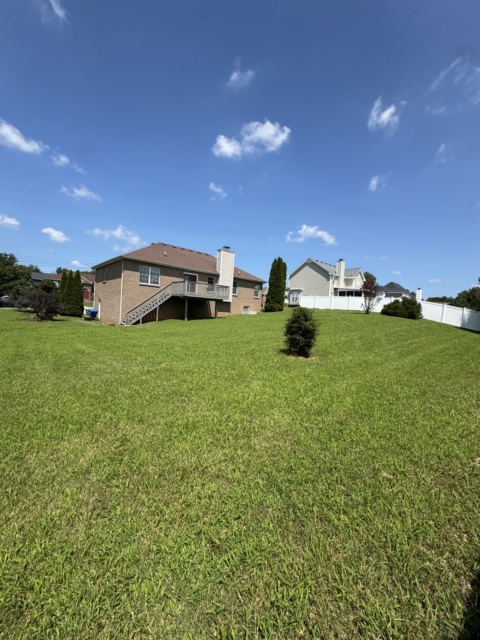 321 Greenspoint Ct