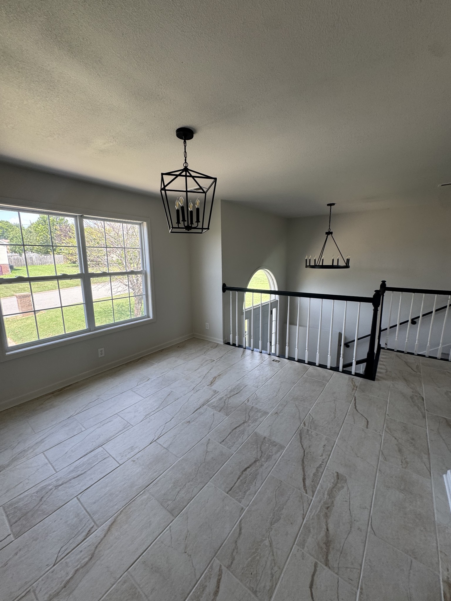 321 Greenspoint Ct
