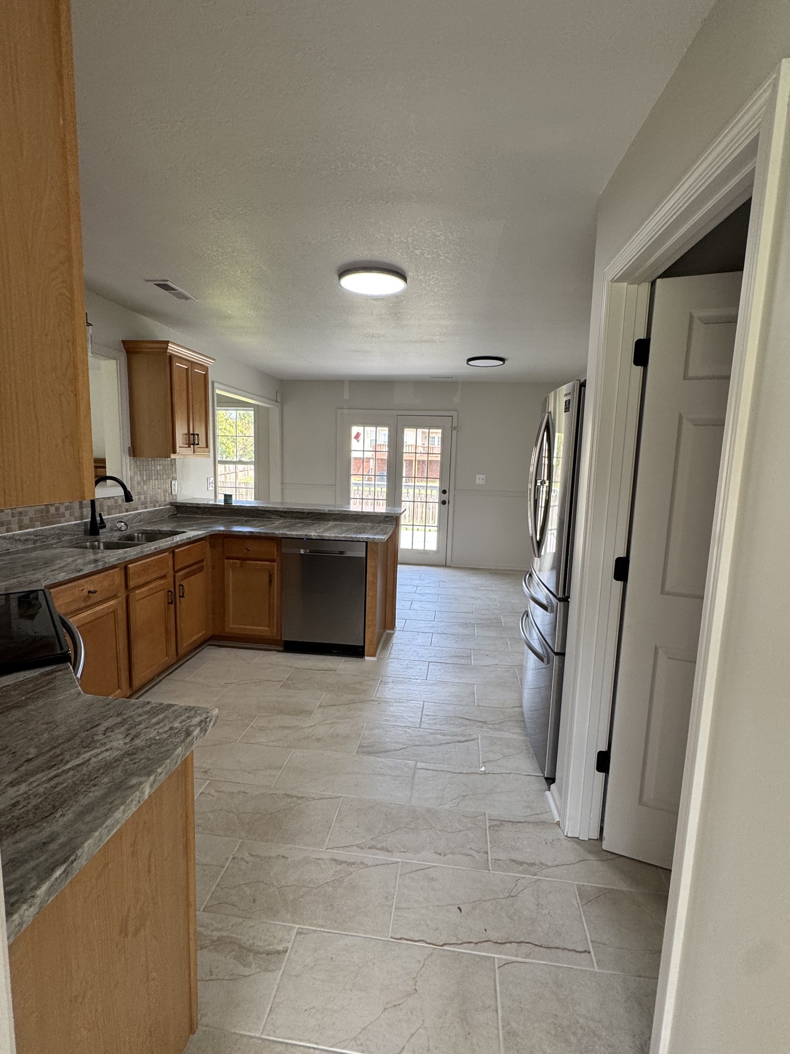 321 Greenspoint Ct