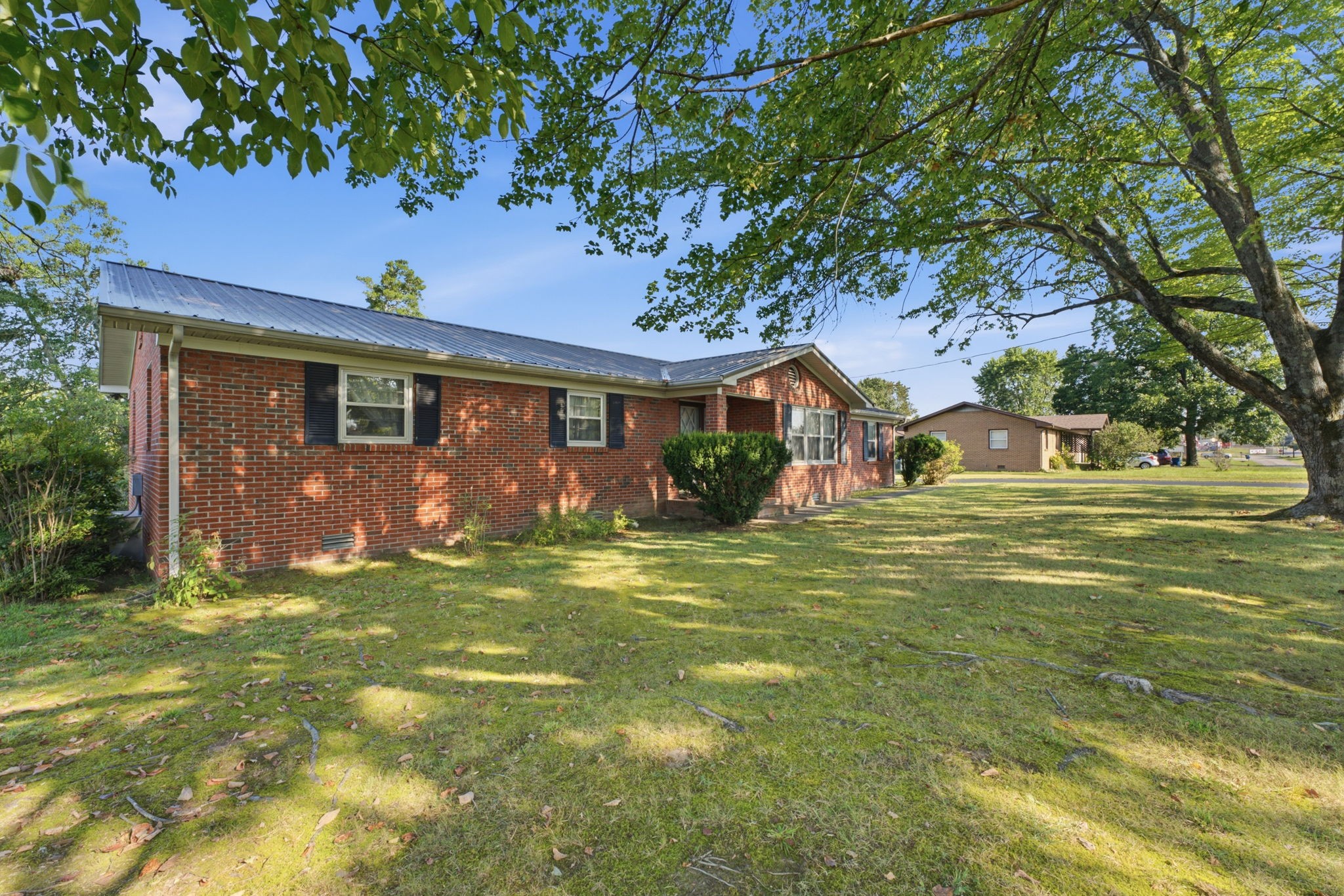 135 Blakemore Rd