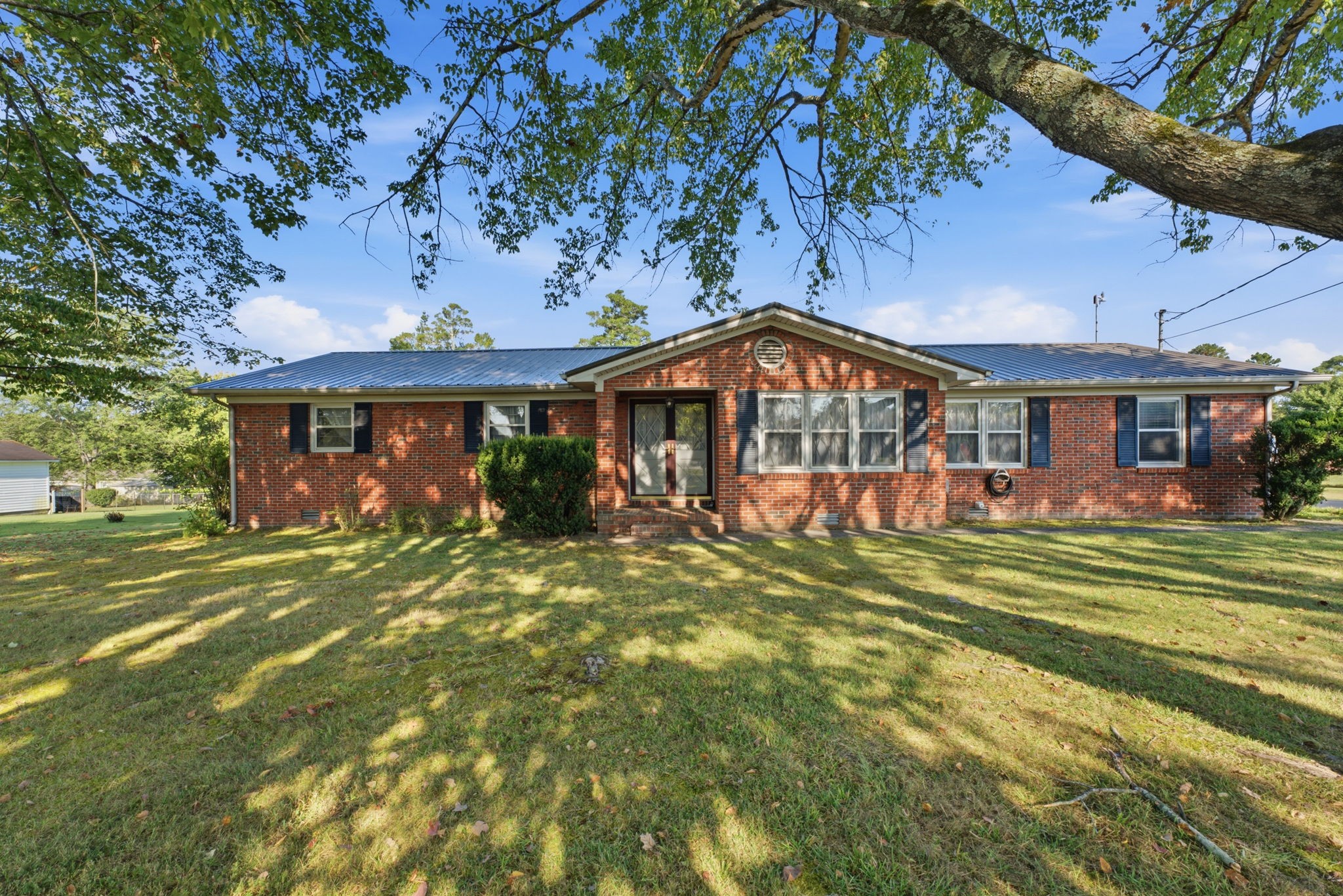 135 Blakemore Rd