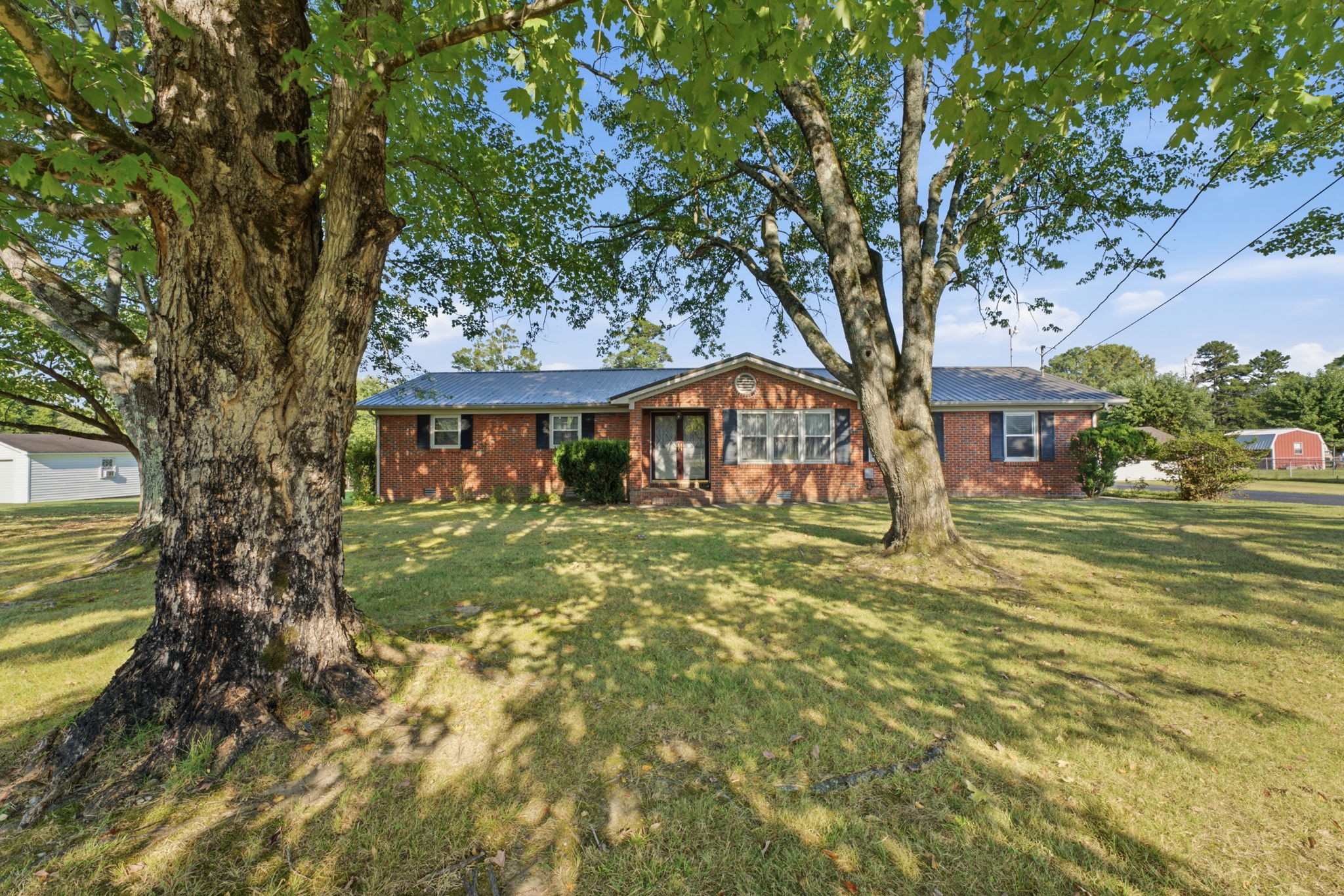 135 Blakemore Rd
