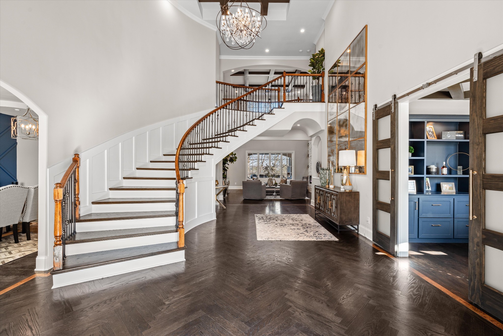 514 Legends Ridge Ct