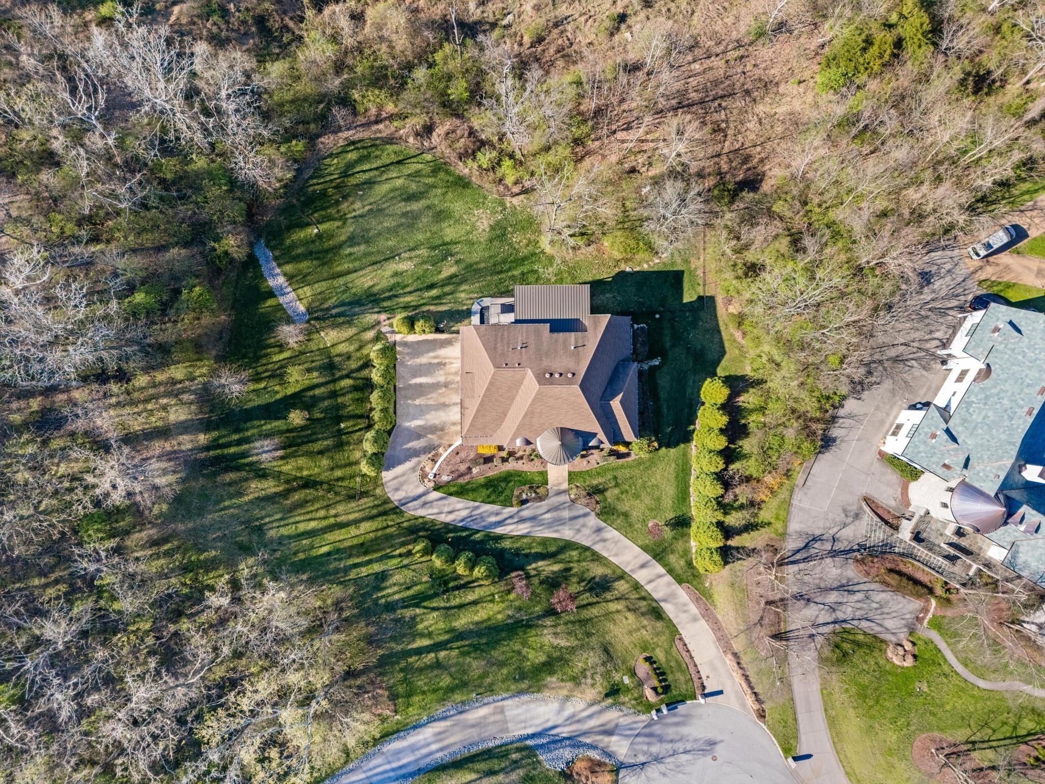 514 Legends Ridge Ct