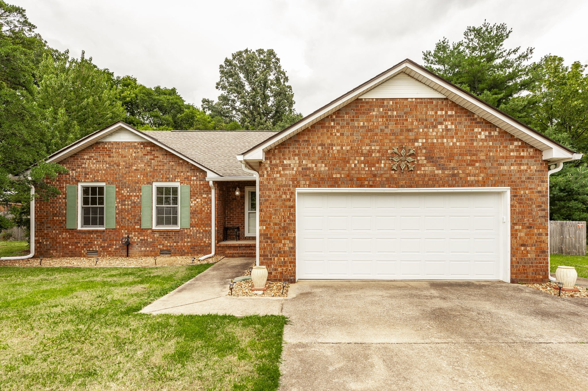 2514 Wellington Pl