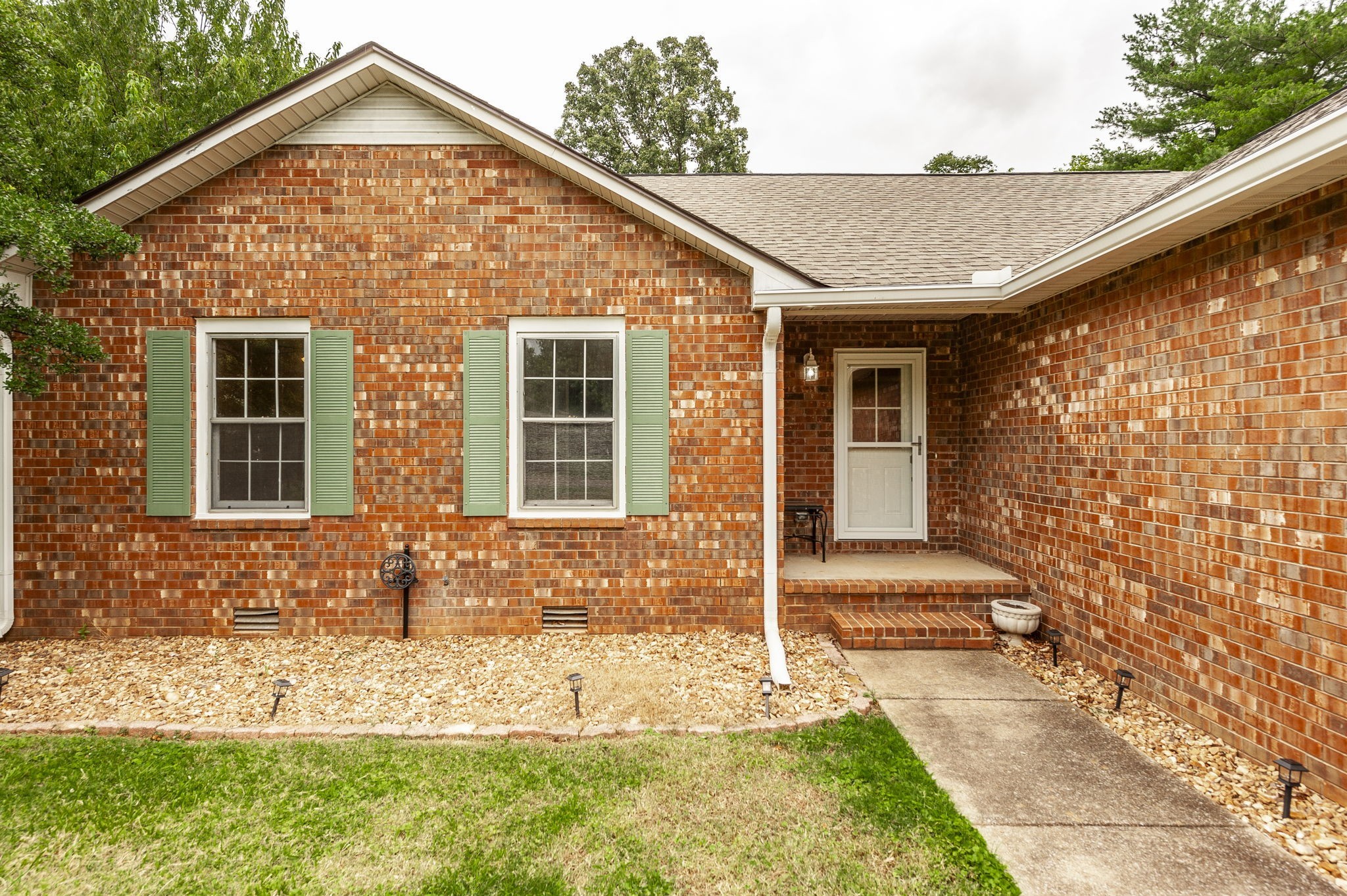 2514 Wellington Pl