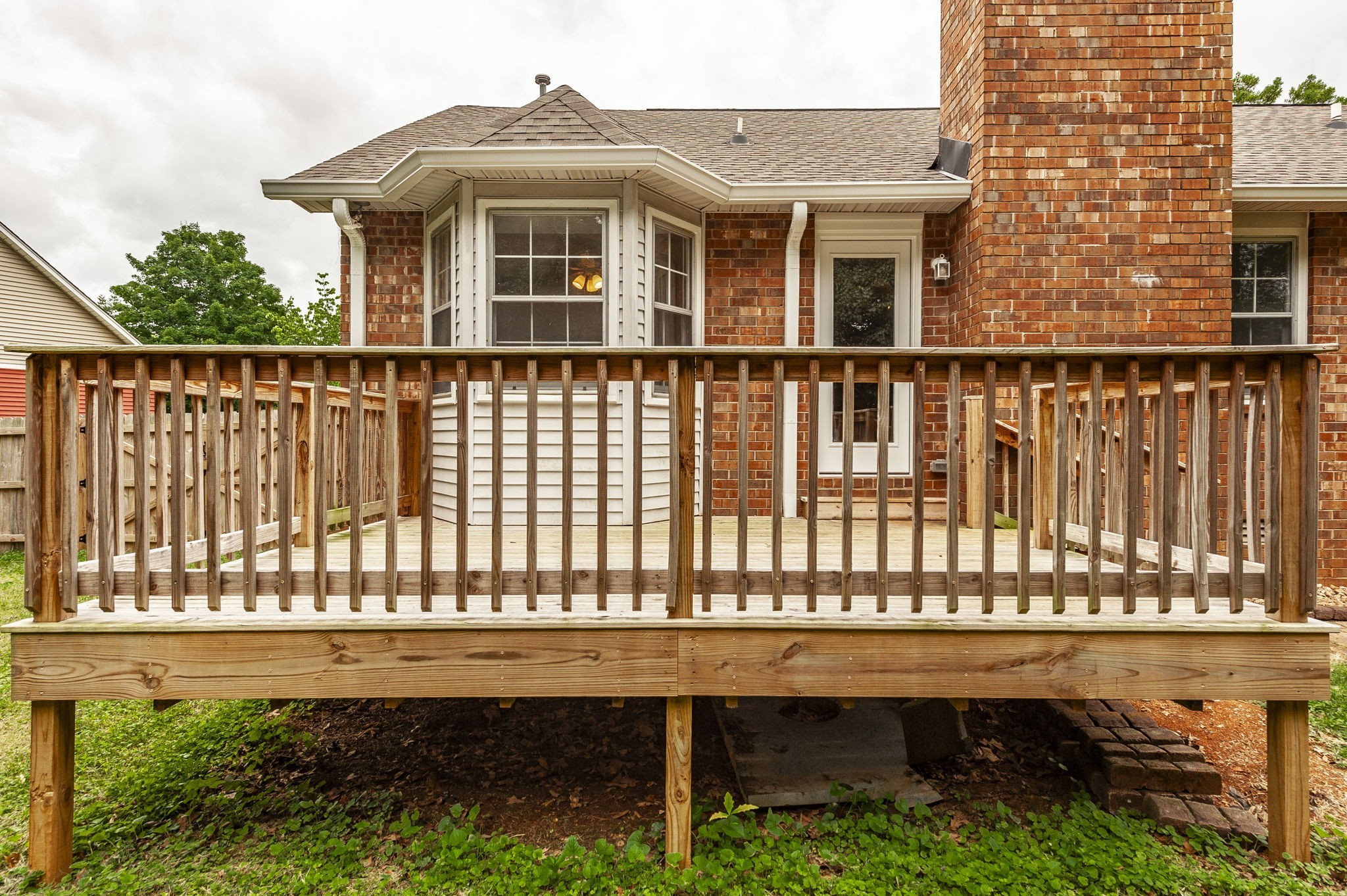 2514 Wellington Pl