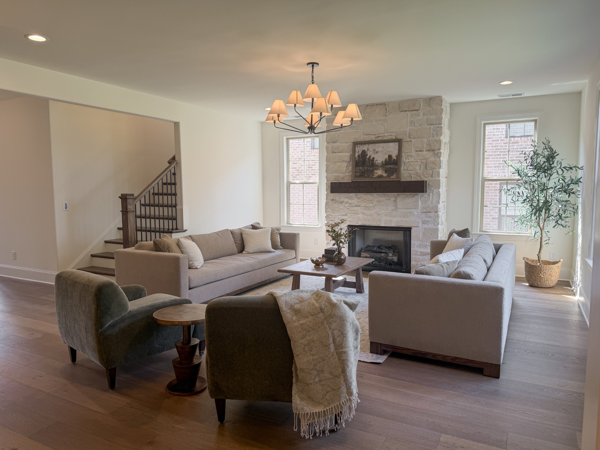217 Bellsford Road