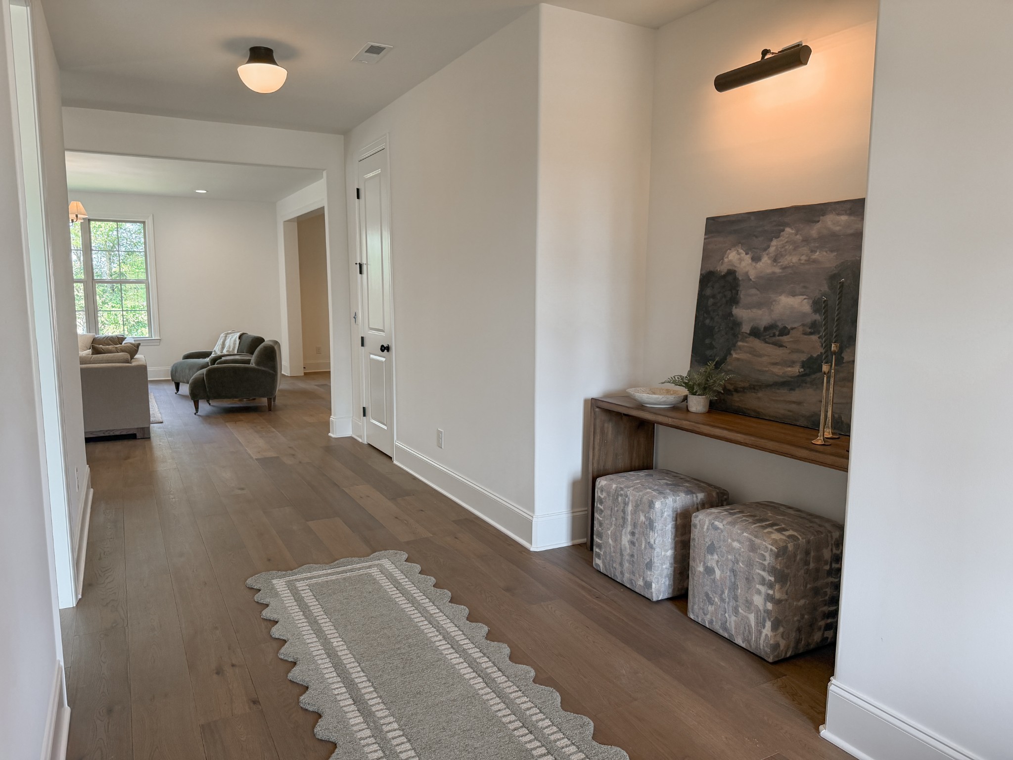 217 Bellsford Road