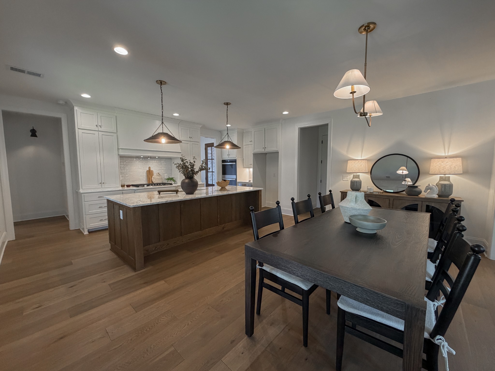 217 Bellsford Road