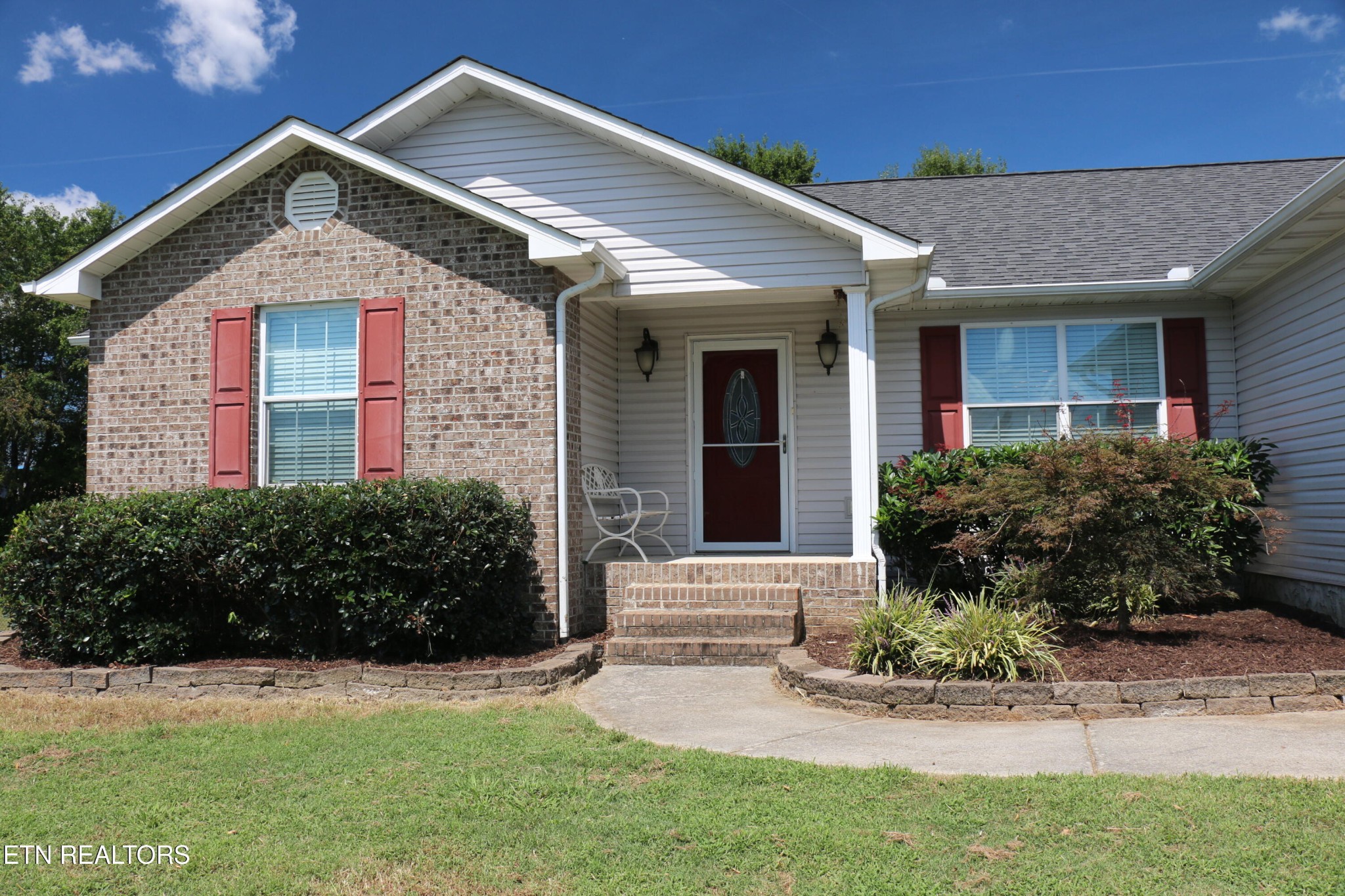 739 Boone Drive