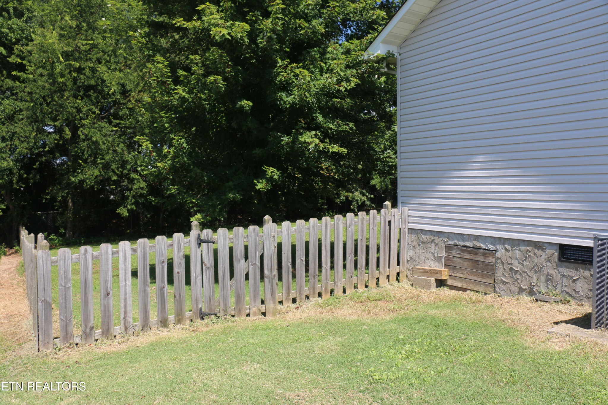 739 Boone Drive