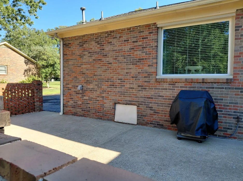 1454 Twin Feather Dr