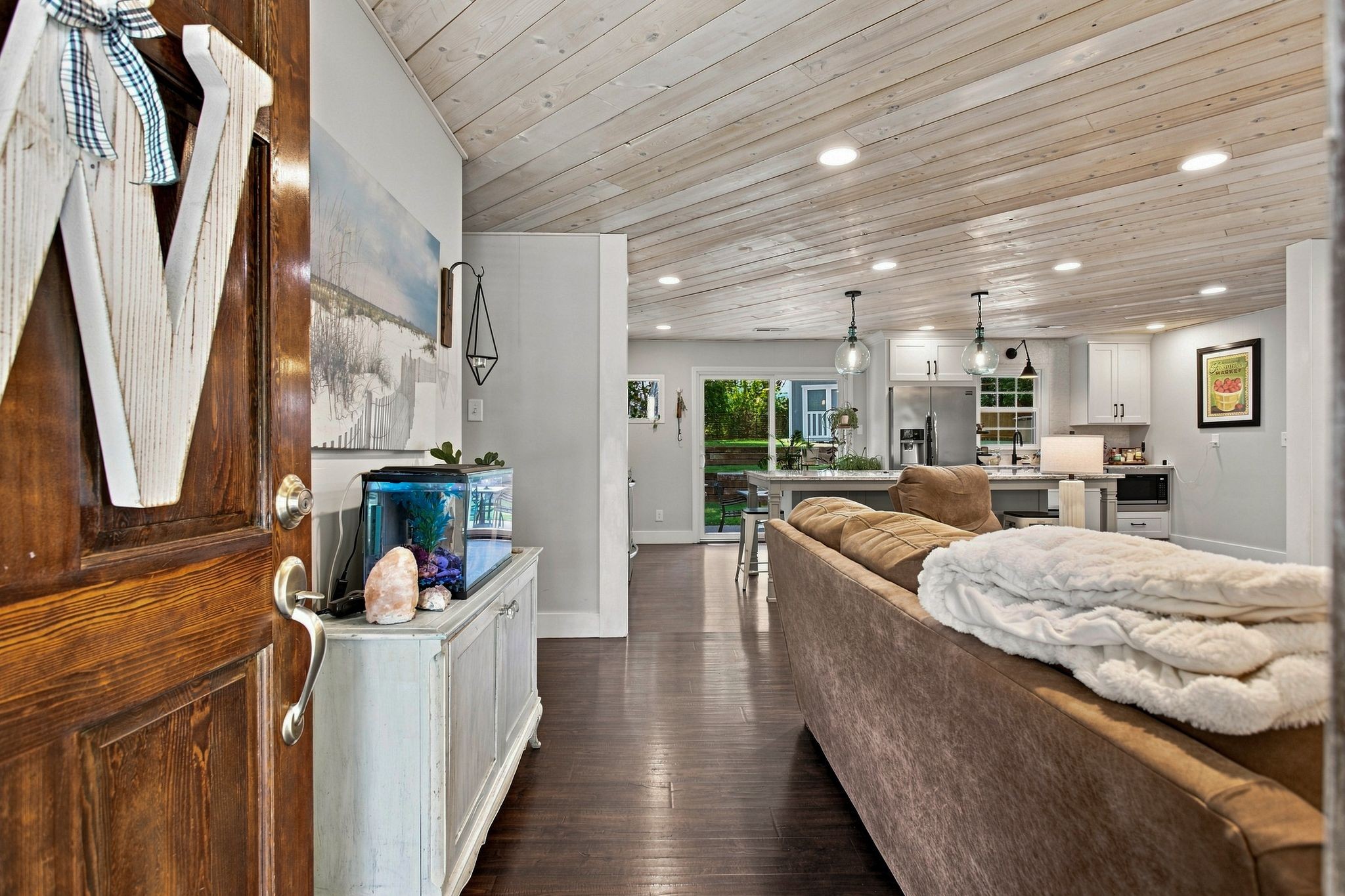 1000 Cheryl Dr